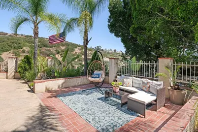  11330 Alejo, San Diego, CA 92124 - Photo 42