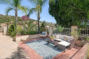 11330 Alejo, San Diego, CA 92124 - Photo 42