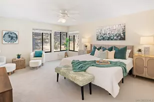 11330 Alejo, San Diego, CA 92124 - Photo 26