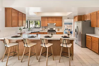  11330 Alejo, San Diego, CA 92124 - Photo 20