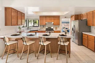 11330 Alejo, San Diego, CA 92124 - Photo 20