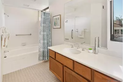  11330 Alejo, San Diego, CA 92124 - Photo 30