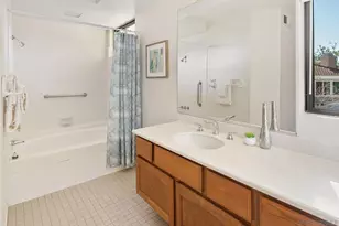 11330 Alejo, San Diego, CA 92124 - Photo 30