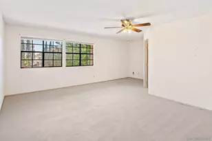 11330 Alejo, San Diego, CA 92124 - Photo 32