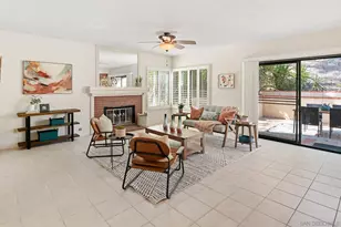 11330 Alejo, San Diego, CA 92124 - Photo 24