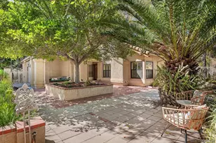 11330 Alejo, San Diego, CA 92124 - Photo 6