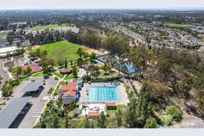  11330 Alejo, San Diego, CA 92124 - Photo 60