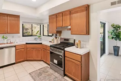  11330 Alejo, San Diego, CA 92124 - Photo 16