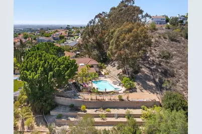  11330 Alejo, San Diego, CA 92124 - Photo 52