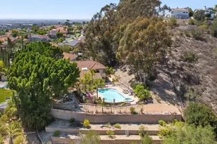 11330 Alejo, San Diego, CA 92124 - Photo 52