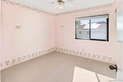  11330 Alejo, San Diego, CA 92124 - Photo 36