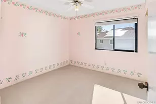 11330 Alejo, San Diego, CA 92124 - Photo 36