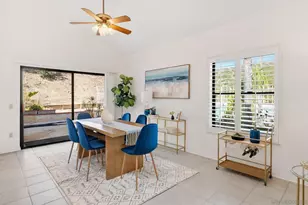 11330 Alejo, San Diego, CA 92124 - Photo 14
