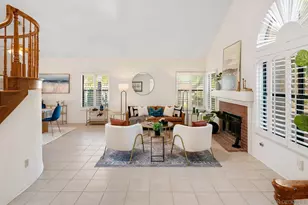 11330 Alejo, San Diego, CA 92124 - Photo 10