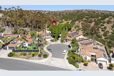  11330 Alejo, San Diego, CA 92124 - Photo 56