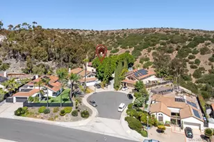11330 Alejo, San Diego, CA 92124 - Photo 56