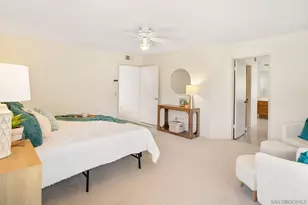 11330 Alejo, San Diego, CA 92124 - Photo 28