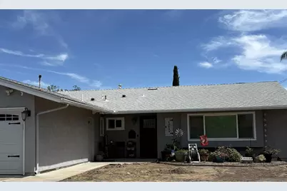  12731 Soule, Poway, CA 92064 - Photo 1