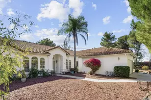 465 Silver Shadow, San Marcos, CA 92078 - Photo 2