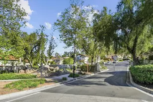 465 Silver Shadow, San Marcos, CA 92078 - Photo 6