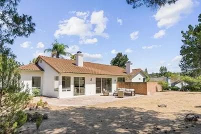  465 Silver Shadow, San Marcos, CA 92078 - Photo 24
