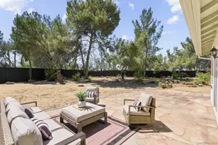 465 Silver Shadow, San Marcos, CA 92078 - Photo 4