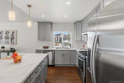  9005 Chart House St., San Diego, CA 92126 - Photo 10