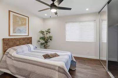  9005 Chart House St., San Diego, CA 92126 - Photo 22