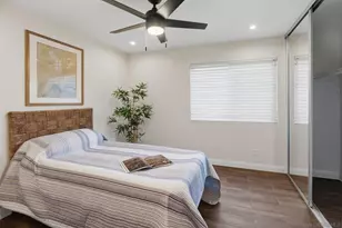 9005 Chart House St, San Diego, CA 92126 - Photo 22