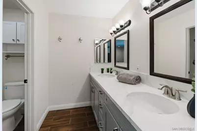  9005 Chart House St., San Diego, CA 92126 - Photo 18