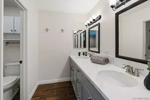 9005 Chart House St, San Diego, CA 92126 - Photo 18