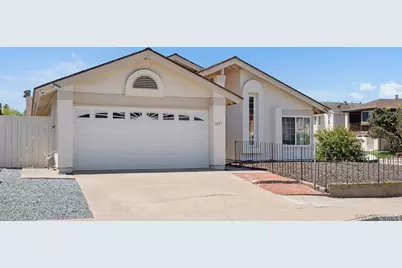  9005 Chart House St., San Diego, CA 92126 - Photo 2
