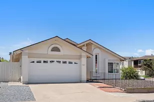 9005 Chart House St, San Diego, CA 92126 - Photo 2