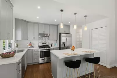  9005 Chart House St., San Diego, CA 92126 - Photo 12