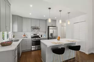 9005 Chart House St, San Diego, CA 92126 - Photo 12