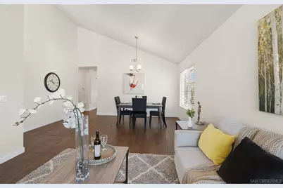  9005 Chart House St., San Diego, CA 92126 - Photo 6