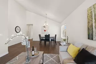 9005 Chart House St, San Diego, CA 92126 - Photo 6