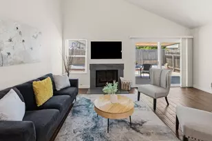 9005 Chart House St, San Diego, CA 92126 - Photo 14