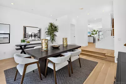  1032 Pennsylvania Avenue, San Diego, CA 92103 - Photo 12