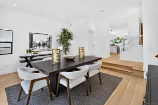 1032 Pennsylvania Ave, San Diego, CA 92103 - Photo 12