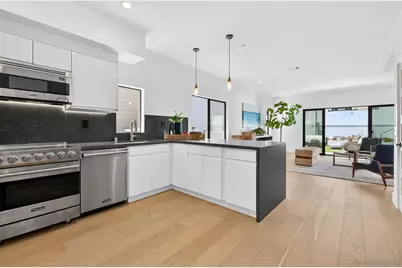  1032 Pennsylvania Avenue, San Diego, CA 92103 - Photo 10