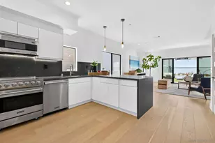 1032 Pennsylvania Ave, San Diego, CA 92103 - Photo 10