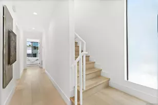 1032 Pennsylvania Ave, San Diego, CA 92103 - Photo 20