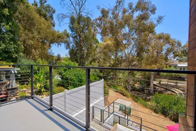  1034 Pennsylvania Avenue, San Diego, CA 92103 - Photo 20