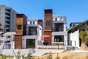 1034 Pennsylvania Ave, San Diego, CA 92103 - Photo 2