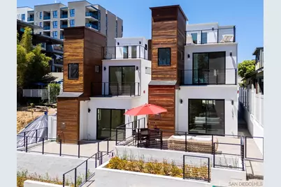  1034 Pennsylvania Avenue, San Diego, CA 92103 - Photo 30