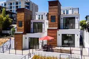 1034 Pennsylvania Ave, San Diego, CA 92103 - Photo 30