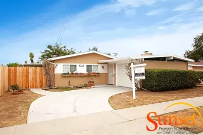  5219 Kesling Street, San Diego, CA 92117 - Photo 22