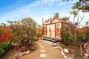 5219 Kesling St, San Diego, CA 92117 - Photo 22