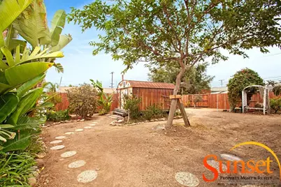  5219 Kesling Street, San Diego, CA 92117 - Photo 14